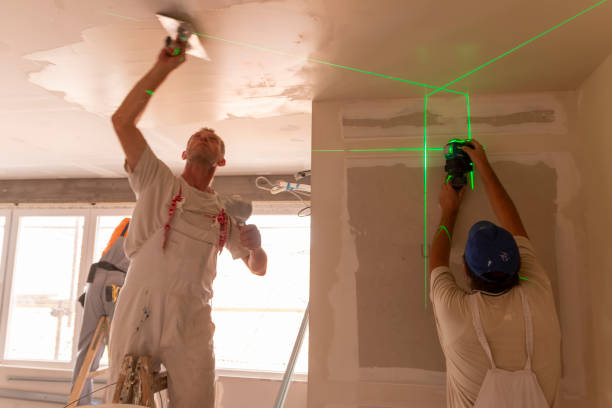 Best Real Estate Mold Inspection  in Oak Leaf, TX